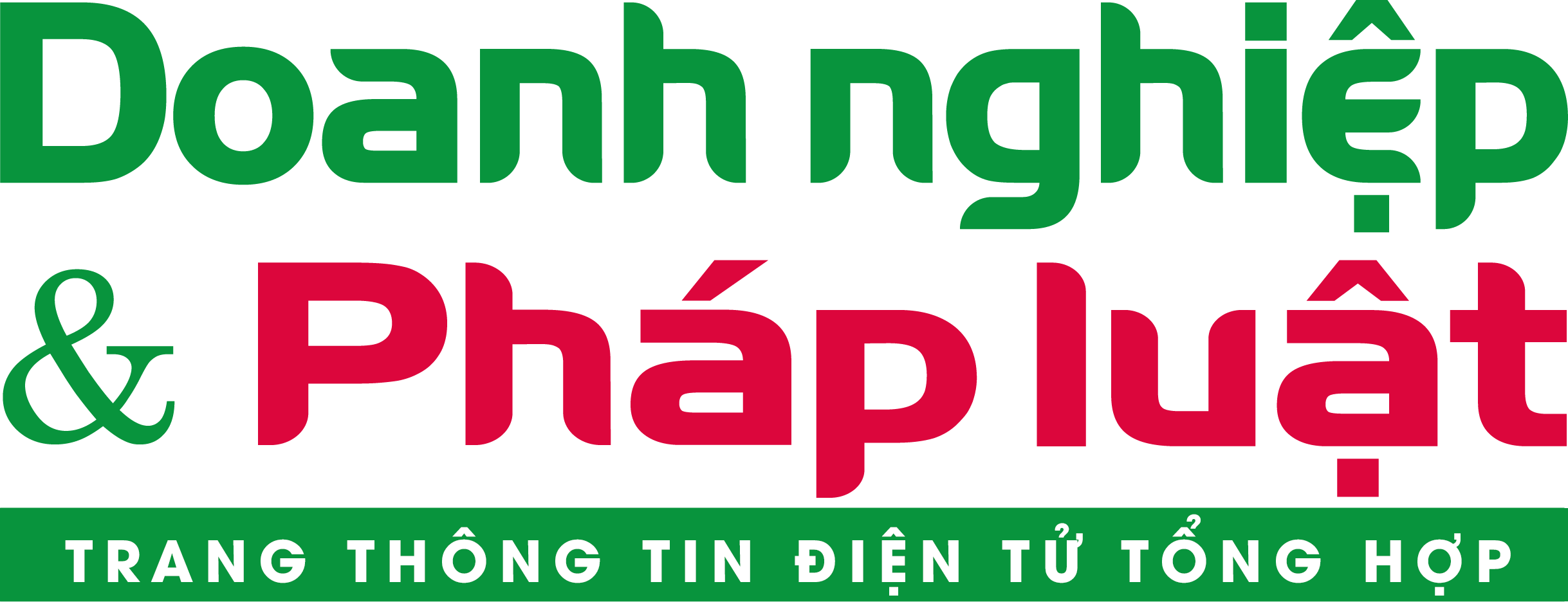 Doanh ngiệp và Pháp luật - Kênh thông tin Doanh nghiệp và Pháp luật Doanh nghiệp