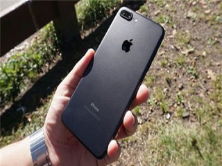 iPhone 7 Plus giá rẻ, bất ngờ đánh bại cả iPhone XR lẫn iPhone 11