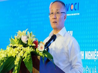 Những khó khăn cộng đồng doanh nghiệp gặp phải khi vào EVFTA