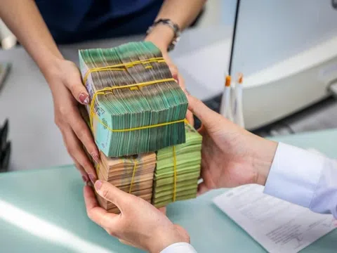 Ngân hàng UOB dự báo lạm phát cả năm 2024 của Việt Nam sẽ ở mức 3,8%