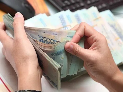 UOB: Nửa cuối năm 2024, lãi suất tiết kiệm có thể tăng 0,5-1%