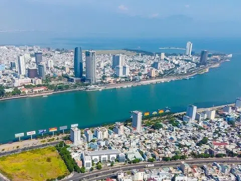 IMF: Năm 2025, quy mô kinh tế Việt Nam sẽ vượt 500 tỷ USD