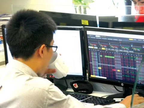 Sắp có hàng loạt quy định mới với thị trường chứng khoán