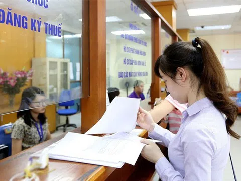 Gia hạn thời hạn nộp thuế, tiền thuê đất năm 2025