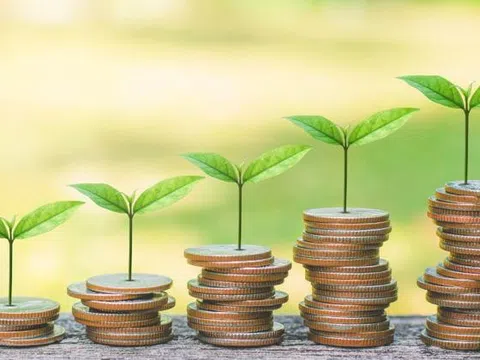 Đầu tư xanh từ các quốc gia trong nhóm SEA-6 tăng trưởng 43%
