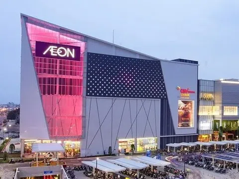 Vì sao các doanh nghiệp lớn của Nhật Bản liên tục đổ tiền vào Việt Nam?