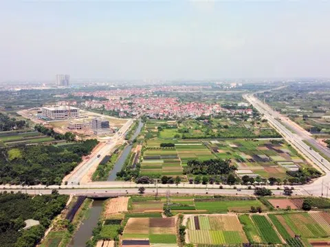 Hà Nội: Phê duyệt 148 khu đất, triển khai dự án nhà ở thương mại theo quy định mới