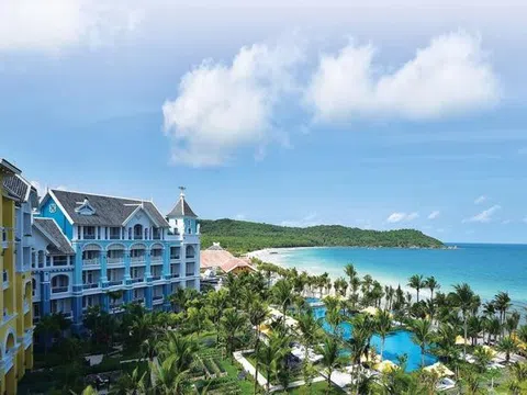 Bất động sản du lịch, nghỉ dưỡng phục hồi chậm hơn kỳ vọng