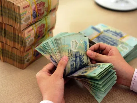 Kho bạc Nhà nước đã chi trả hơn 1.150 tỷ đồng theo Nghị định 178