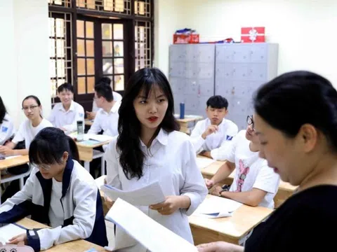 Từ ngày 15/8: Học sinh, sinh viên được hỗ trợ tối thiểu 50% mức đóng bảo hiểm y tế