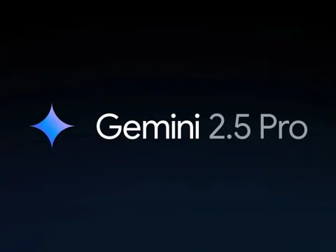 Google mở quyền truy cập miễn phí không giới hạn AI Gemini cho nhóm người dùng đặc biệt