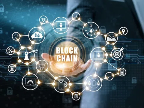 Tiềm năng của nhân sự Việt Nam trong ngành công nghiệp blockchain