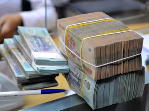 Cán bộ chuyển đổi số được hỗ trợ 5 triệu đồng/tháng từ ngân sách, nhưng không áp dụng trong một số trường hợp