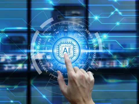 Gen Z dẫn đầu xu hướng sử dụng AI tại Việt Nam