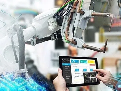 Từ 1/10 có thêm 3 khoản thu nhập được miễn thuế thu nhập cá nhân
