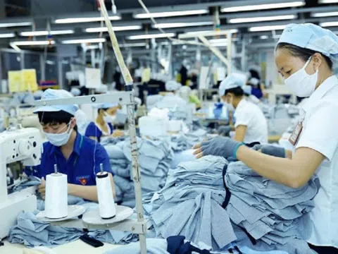 Bộ Công Thương gia hạn thời gian xét chọn Doanh nghiệp xuất khẩu uy tín năm 2020