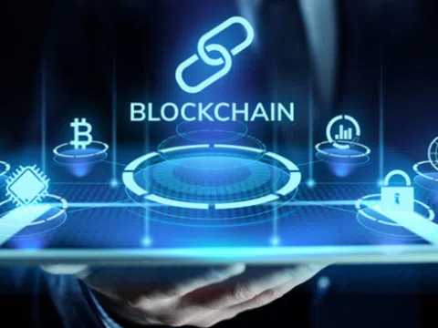 Thủ tướng giao NHNN nghiên cứu, thí điểm sử dụng tiền ảo dựa trên công nghệ blockchain