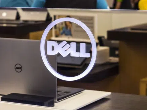 30 triệu máy tính Dell có lỗ hổng bảo mật làm tăng nguy cơ bị tấn công
