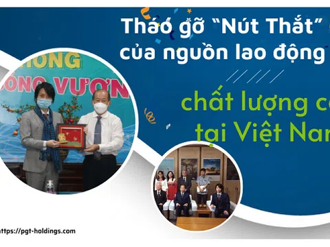 Những ‘Điểm sáng” của chỉ số kinh tế - xã hội giúp nền kinh tế Việt Nam vượt khó