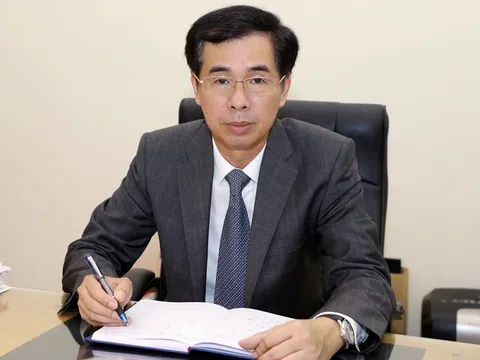 Không ngừng đổi mới phương pháp, nội dung truyền thông chính sách bảo hiểm xã hội