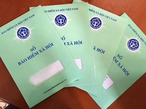 Biến tướng, lạm dụng và trục lợi bảo hiểm xã hội, bảo hiểm y tế vẫn phức tạp