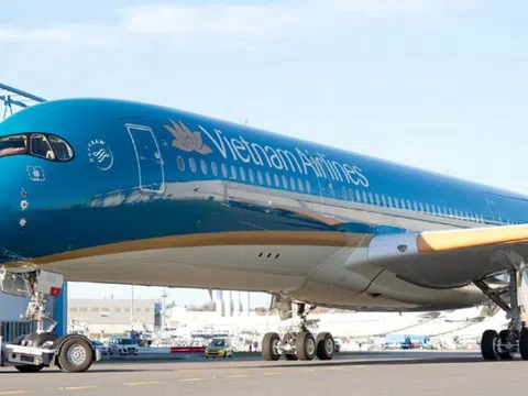 Vietnam Airlines lên phương án tái cơ cấu toàn diện: Hủy hợp đồng tàu bay chưa nhận, bán máy bay cũ, hoãn trả nợ, phát hành cổ phiếu tăng vốn