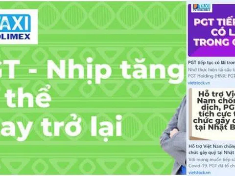 Các bài học về “minh bạch thông tin”, cho các nhà đầu tư F0 tìm kiếm cơ hội cuối năm 2021