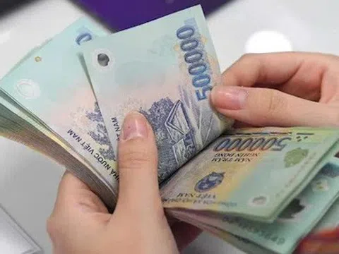 Ngoài tăng 7,4% lương hưu, chính sách tiền lương 2022 có gì thay đổi hay không?