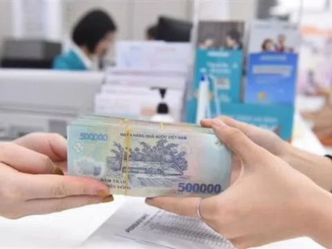 Gói hỗ trợ lãi suất 40.000 tỷ đồng: Cần cẩn trọng và đúng đối tượng