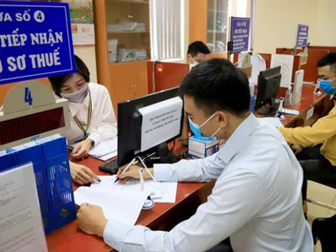 Hồ sơ và thời điểm quyết toán thuế thu nhập cá nhân năm 2022 mà người lao động cần biết