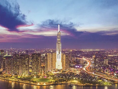 Việt Nam được dự báo sẽ đứng thứ hai Đông Nam Á về giá trị hàng hóa giao dịch trên không gian số vào năm 2030
