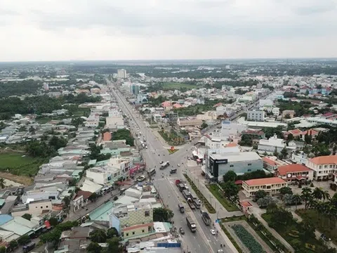 Đây là loại hình bất động sản mà nhà đầu tư đã thắng lớn trong hai năm qua