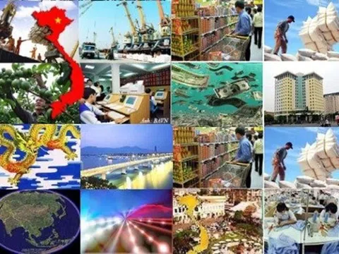Công tác xây dựng thể chế, pháp luật phải bám sát thực tiễn, lấy thực tiễn làm thước đo, lắng nghe ý kiến nhiều chiều