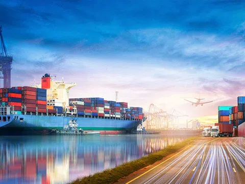 Từ 15/4, tiến hành điều tra doanh nghiệp trên phạm vi cả nước