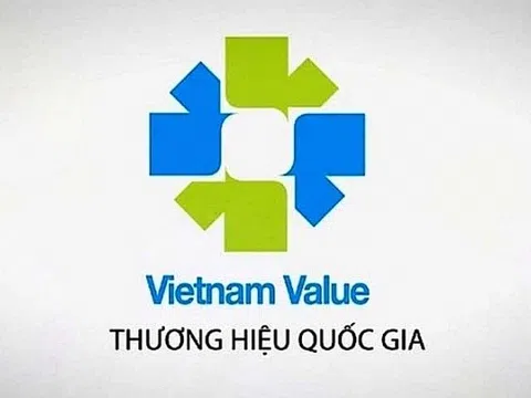 Thương hiệu quốc gia Việt Nam có tốc độ tăng trưởng giá trị nhanh nhất thế giới