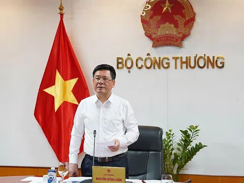 Bộ Công Thương: Bằng mọi cách không được để thiếu điện