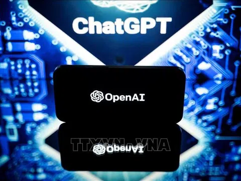 OpenAI mạnh tay ngăn chặn lạm dụng AI can thiệp bầu cử Mỹ 2024