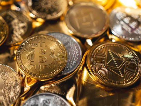 Giá Bitcoin hôm nay 19/2: Mắc kẹt ở vùng giá 52.000 USD