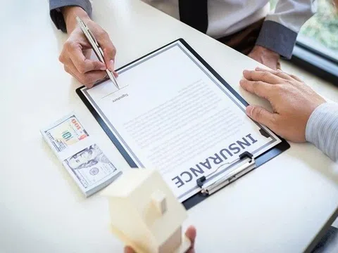 Nhiều động lực tăng trưởng mới cho thị trường bảo hiểm nhân thọ