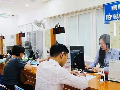 Bộ Nội vụ đề xuất nhiều điểm mới về bảo hiểm thất nghiệp