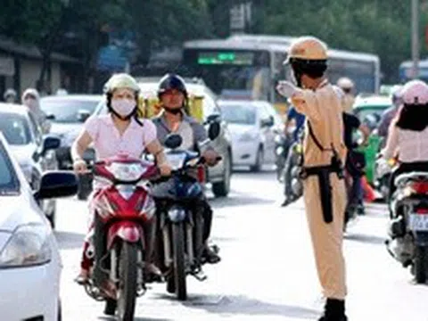 Từ 15/12 tới đây, những người dân nào có thể nhận được hỗ trợ tới hàng chục triệu đồng?