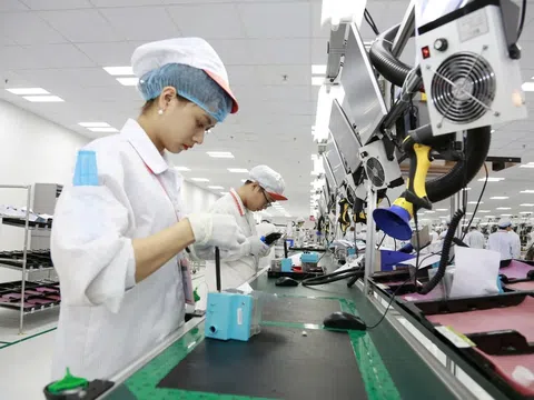 Hà Nội: Đẩy mạnh chính sách thu hút, trọng dụng nhân tài phục vụ phát triển Thủ đô