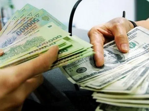 Chính sách mới có hiệu lực từ tháng 11/2025