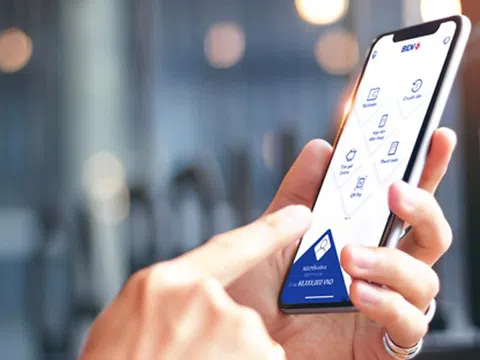 Siết chặt quy định bảo mật nhằm phòng ngừa lỗ hổng an ninh ngân hàng