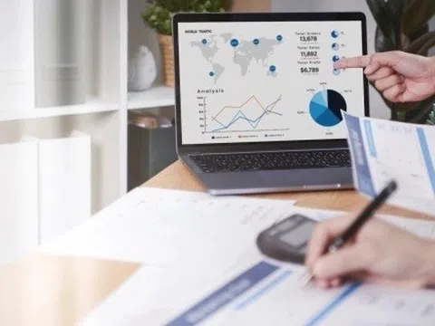 Thị trường quản lý tài sản còn nhiều dư địa để tăng trưởng