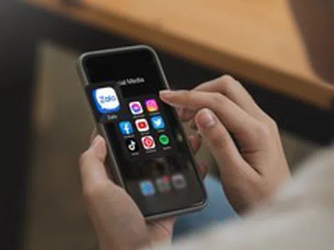 Zalo có cập nhật quan trọng: Hàng chục triệu người dùng cần biết càng sớm càng tốt, tránh mất quyền lợi