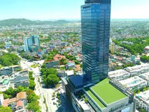 Thanh Hóa: Với tinh thần phục vụ “làm hết việc chứ không hết giờ”