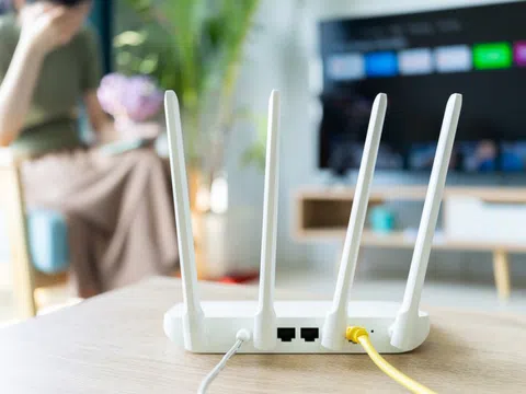 Công an Hà Nội thông báo khẩn đến các gia đình, đề nghị rà soát hoặc thay thế thứ này càng sớm càng tốt