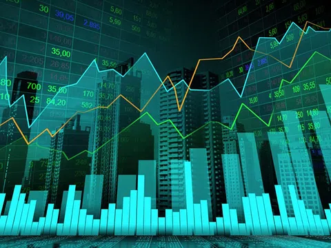 SGI Capital: Thị trường chứng khoán Việt bước vào giai đoạn tái cân bằng