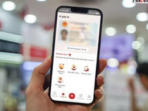 Thông báo quan trọng liên quan đến ứng dụng hàng chục triệu người đang dùng